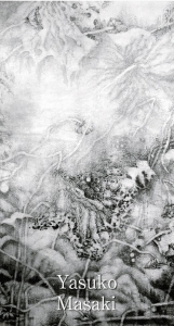 20120221_k.jpg