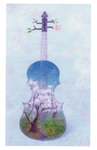 20120306_k2.jpg