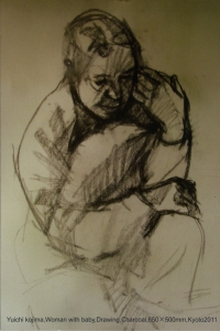 20120731_k1.jpg