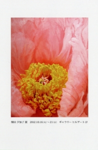 20121016_k1.jpg
