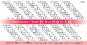 DM名前追加