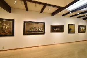 DSC_0008_20221017184649758.jpg