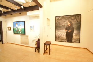DSC_0045.jpg