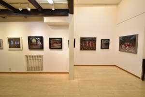 DSC_0047.jpg