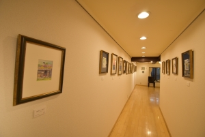 DSC_0068.jpg