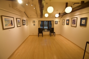 DSC_0069.jpg