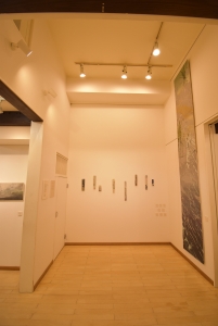 DSC_0073.jpg