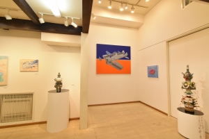 DSC_0080_20230925193554bce.jpg