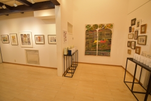 DSC_0084.jpg