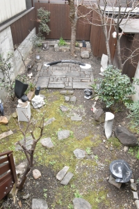 DSC_0085.jpg