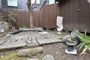DSC_0088_202301181207033d6.jpg