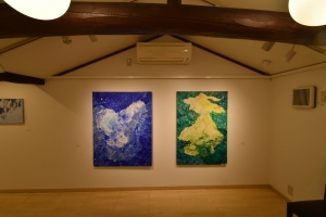 DSC_0102.jpg