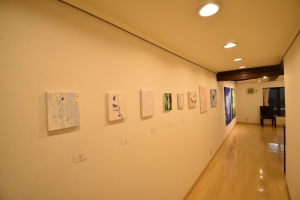 DSC_0107_20240122202428437.jpg