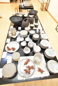 DSC_0109.jpg
