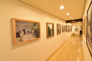DSC_0140_202301231820493e0.jpg