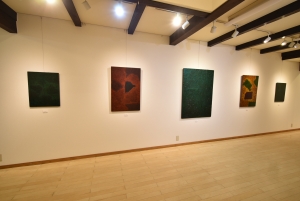 DSC_0143.jpg