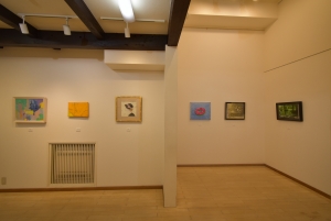 DSC_0147.jpg