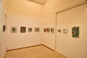 DSC_0196.jpg