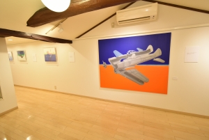 DSC_0248_20220207174832bfe.jpg