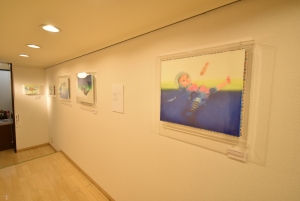 DSC_0249_20220207174834646.jpg