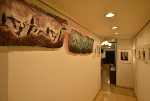DSC_0286.jpg