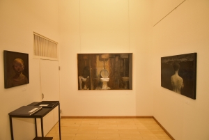 DSC_0293.jpg