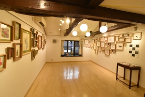 DSC_0300_20230228121908667.jpg