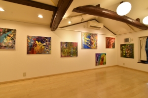 DSC_0431_20231106165159112.jpg
