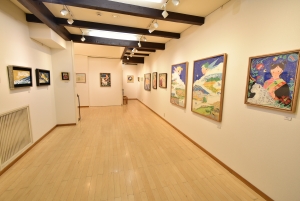 DSC_0435.jpg