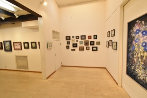 DSC_0485.jpg