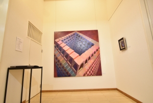 DSC_0493.jpg