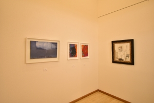 DSC_0508_20211115185548560.jpg