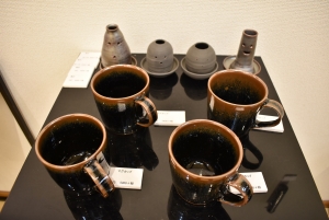 DSC_0511.jpg