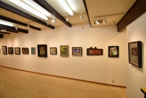 DSC_0567.jpg