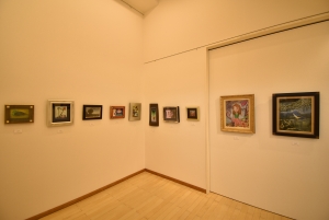 DSC_0568.jpg
