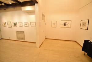 DSC_0617.jpg