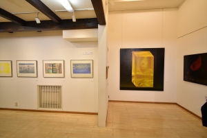 DSC_0663.jpg