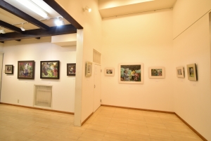 DSC_0694.jpg