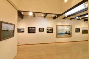 DSC_0812.jpg