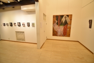 DSC_0867.jpg