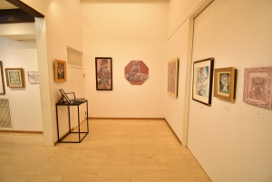 DSC_0903.jpg