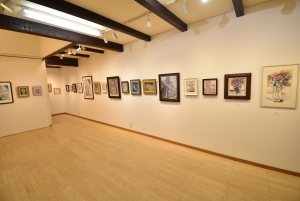 DSC_0905_202108231911364fe.jpg