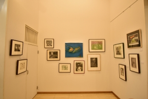DSC_0914.jpg