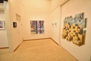 DSC_0915.jpg