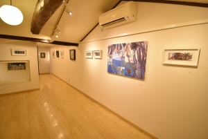 DSC_0918.jpg