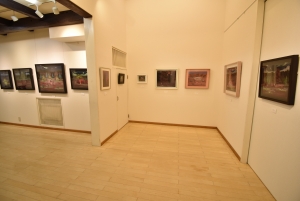 DSC_0960.jpg
