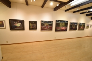 DSC_0961.jpg