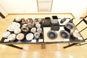 DSC_0989.jpg