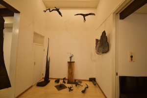DSC_1006.jpg