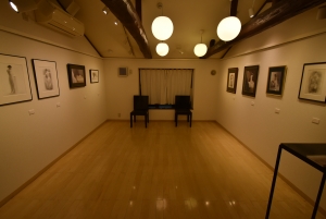 DSC_1019.jpg
